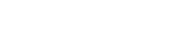 Temac logo